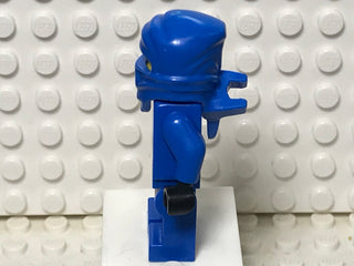 Jay DX, njo0016 Minifigure LEGO®