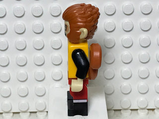 Monkey King, mk033 Minifigure LEGO®