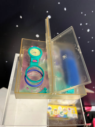Lego® Paradisa Master Watch Collection Gear LEGO®