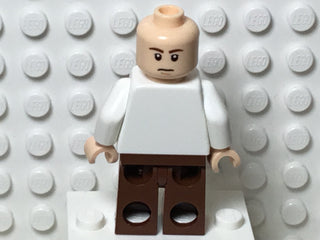Han Solo, sw0403 Minifigure LEGO®