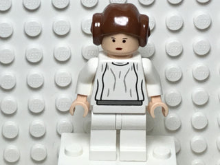 Princess Leia, sw0175a Minifigure LEGO®