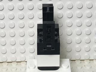 Minecraft Horse Baby, minehorse05 LEGO® Animals LEGO®