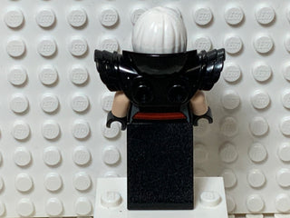 Magpie sh0333 Minifigure LEGO®