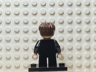 Professor Filius Flitwick, hp096 Minifigure LEGO®