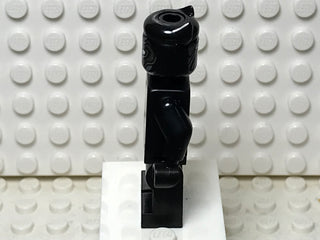 Black Panther, sh0839 Minifigure LEGO®