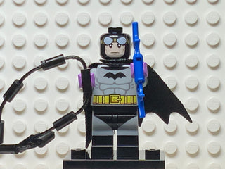 Batman, colsh-10 Minifigure LEGO®   