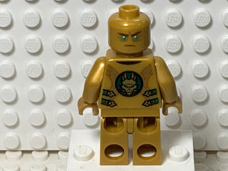Lloyd, njo0584 Minifigure LEGO®
