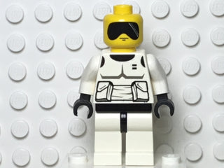 Scout Trooper, sw0005 Minifigure LEGO®   
