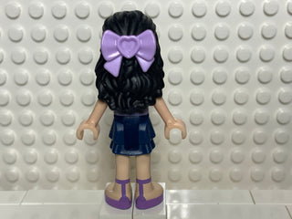Emma, frnd0194 Minifigure LEGO®