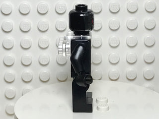 Nindroid Warrior, njo0590 Minifigure LEGO®