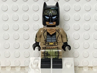 Batman, sh0532 Minifigure LEGO®