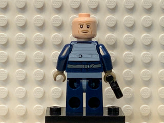 Antoc Merrick, sw0963 Minifigure LEGO®   