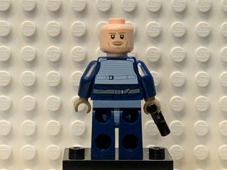 Antoc Merrick, sw0963 Minifigure LEGO®