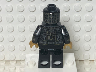 Spider-Man, sh0774 Minifigure LEGO®