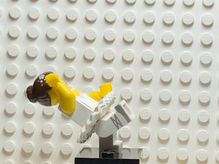 Ballerina, col15-10 Minifigure LEGO®
