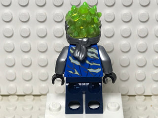 Jay, njo534 Minifigure LEGO®