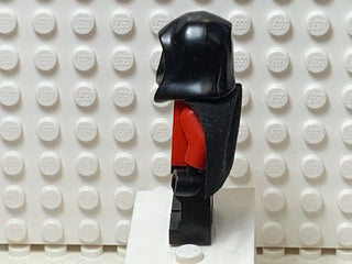 Robin, sh0059 Minifigure LEGO®