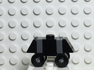 Mouse Droid, sw1004 Minifigure LEGO®