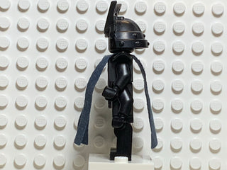 Lord Garmadon, njo0309 Minifigure LEGO®