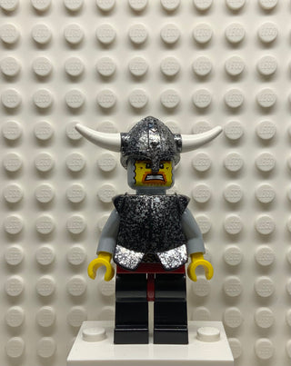 Viking Warrior 4a, vik014 Minifigure LEGO®