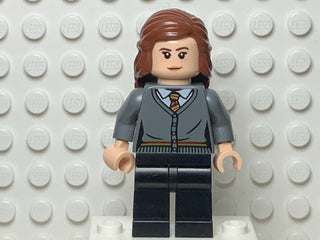 Hermione Granger, hp240 Minifigure LEGO®
