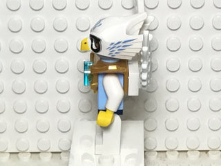 Ewar, loc047 Minifigure LEGO®   