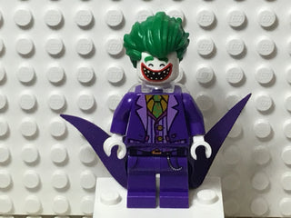 The Joker, sh353 Minifigure LEGO®   