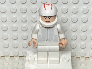 Speed Racer, sr008 Minifigure LEGO®