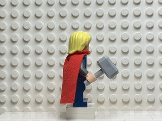 Thor, sh170 Minifigure LEGO®   