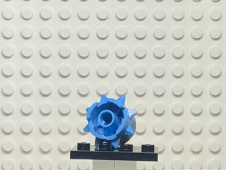 Brickster, nex118 Minifigure LEGO®