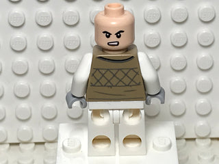 Hoth Rebel Trooper, sw1187 Minifigure LEGO®