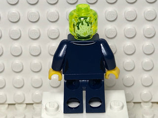 Rose Davids Possessed, hs015 Minifigure LEGO®