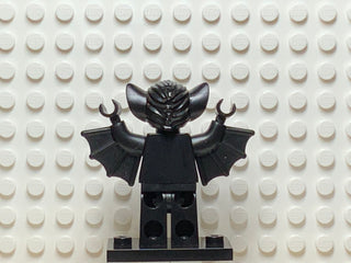 Vampire Bat, col08-11 Minifigure LEGO®
