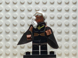 Storm, sh0116 Minifigure LEGO®
