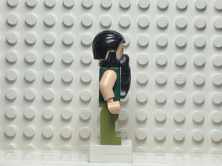 The Mandarin, sh0074 Minifigure LEGO®