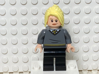 Hannah Abbott, hp222 Minifigure LEGO®
