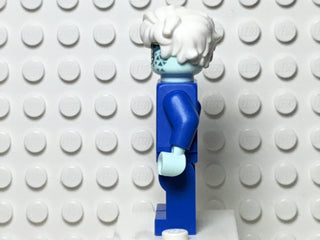 Jay, njo0569 Minifigure LEGO®