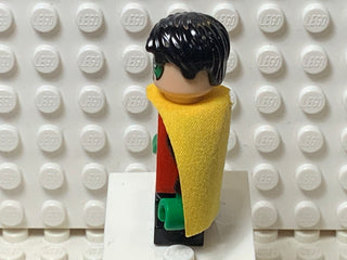 Robin, sh0091 Minifigure LEGO®