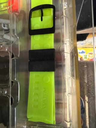 Lego® Cyclone Master Watch Collection Gear LEGO®
