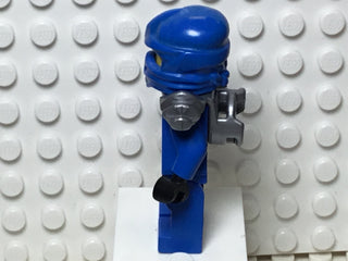 Jay, njo0216 Minifigure LEGO®