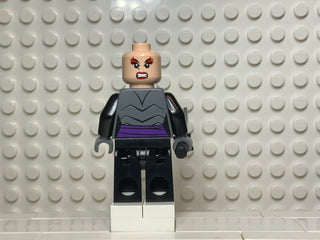 Karai, tnt023 Minifigure LEGO®