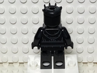 Darth Maul, sw1091 Minifigure LEGO®