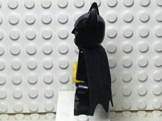 Batman, sh329 Minifigure LEGO®   