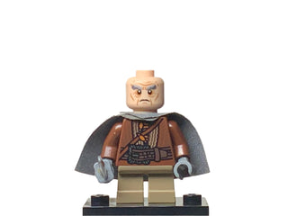 Oin the Dwarf, lor056 Minifigure LEGO®