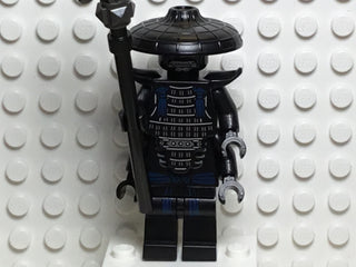 Garmadon, coltlnm-5 Minifigure LEGO®
