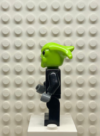 Rench, sp110 Minifigure LEGO®