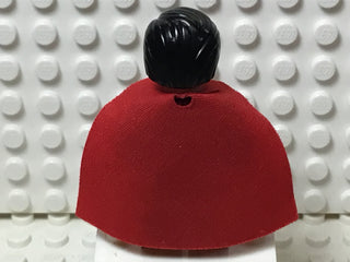 Superman, sh0077 Minifigure LEGO®