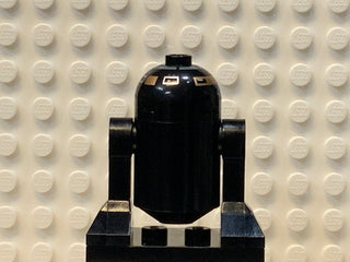R2-D5, sw0155 Minifigure LEGO®