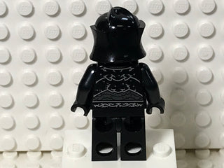 Shadow-Walker, hs069 Minifigure LEGO®