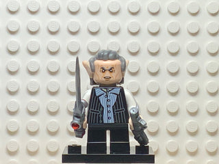 Griphook, colhp2-6 Minifigure LEGO®